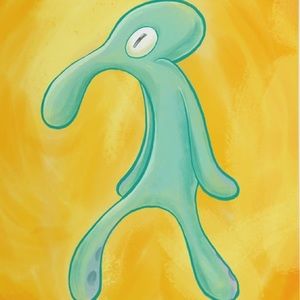 Meet your Posher, Jase